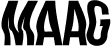 Pengoin