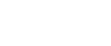 Pengoin
