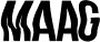 Pengoin