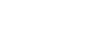 Pengoin